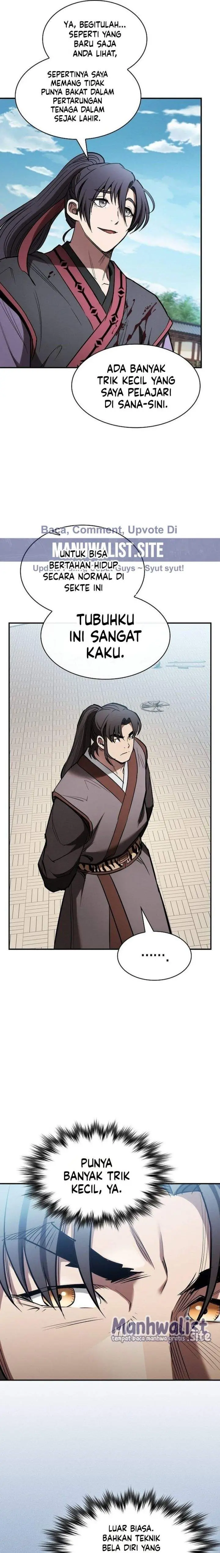 image-komik-a-spys-survival-in-the-demonic-cult-chapter-19-7/17