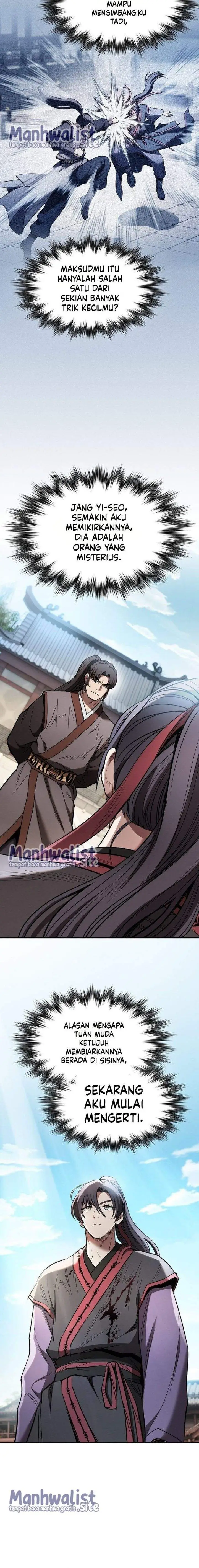 image-komik-a-spys-survival-in-the-demonic-cult-chapter-19-8/17