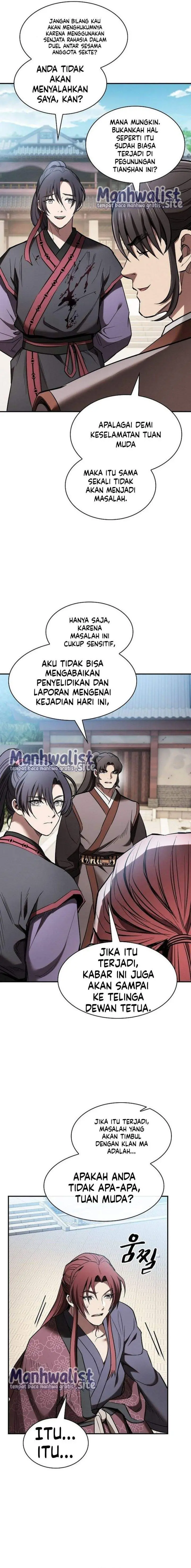 image-komik-a-spys-survival-in-the-demonic-cult-chapter-19-9/17