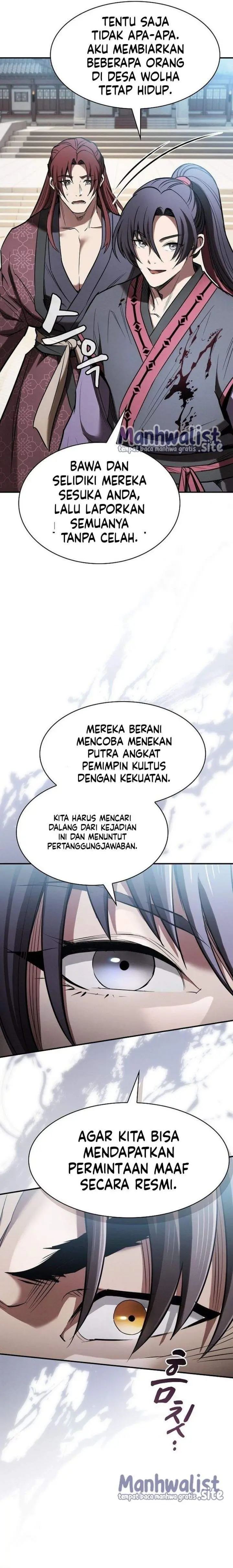 image-komik-a-spys-survival-in-the-demonic-cult-chapter-19-10/17