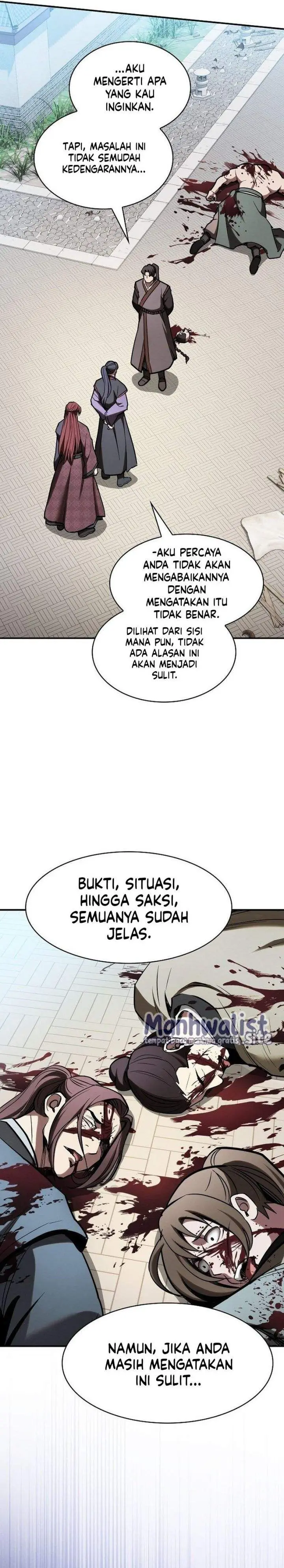image-komik-a-spys-survival-in-the-demonic-cult-chapter-19-11/17