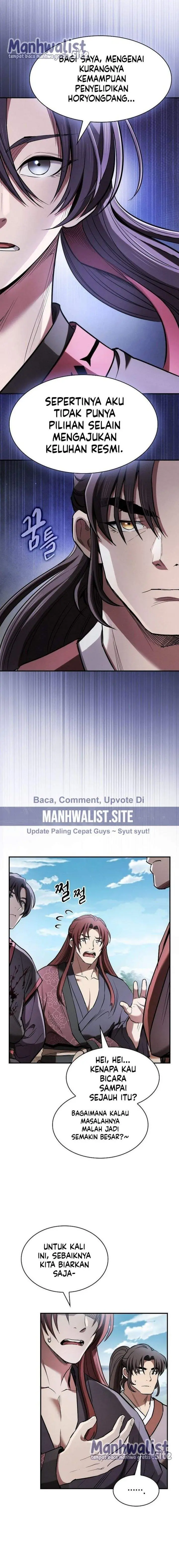 image-komik-a-spys-survival-in-the-demonic-cult-chapter-19-12/17