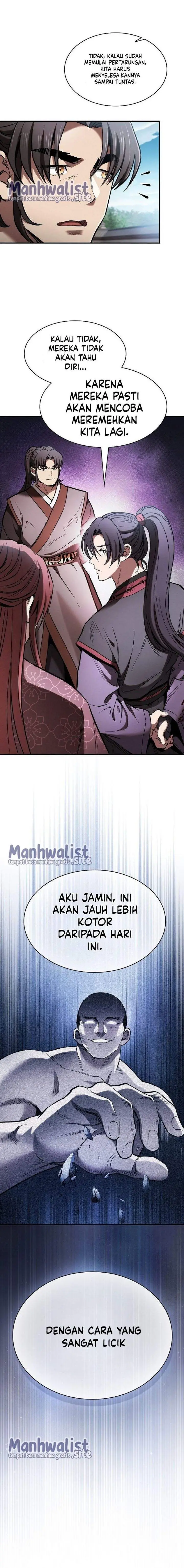 image-komik-a-spys-survival-in-the-demonic-cult-chapter-19-13/17