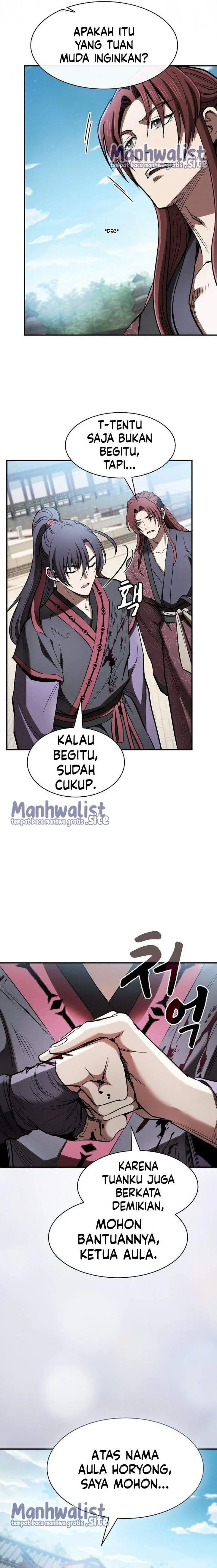 image-komik-a-spys-survival-in-the-demonic-cult-chapter-19-14/17