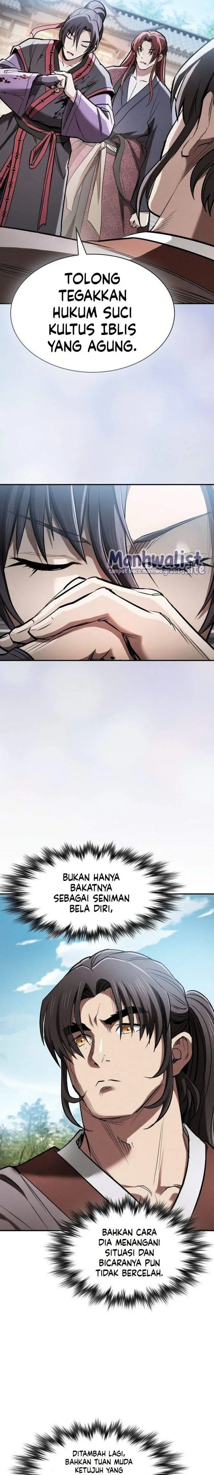 image-komik-a-spys-survival-in-the-demonic-cult-chapter-19-15/17