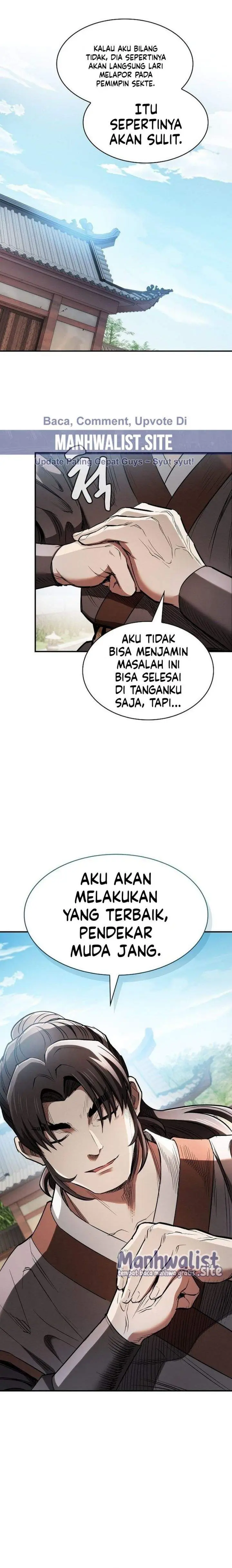 image-komik-a-spys-survival-in-the-demonic-cult-chapter-19-16/17