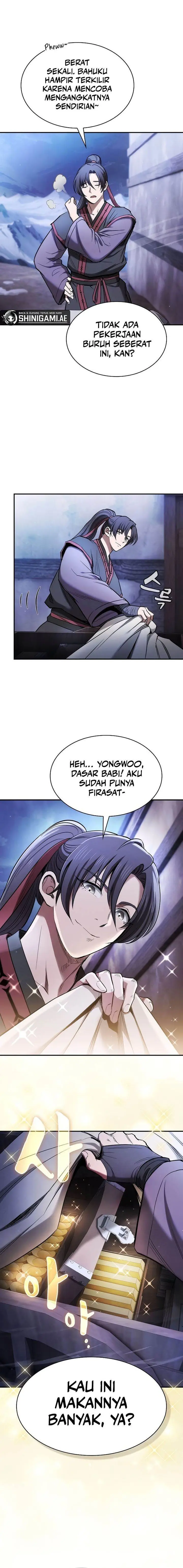 image-komik-a-spys-survival-in-the-demonic-cult-chapter-2-1/38