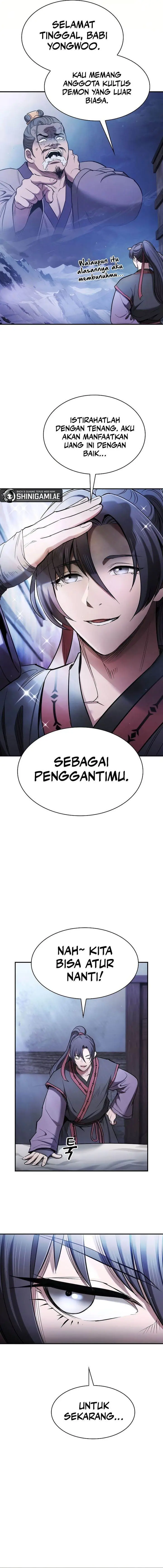 image-komik-a-spys-survival-in-the-demonic-cult-chapter-2-2/38
