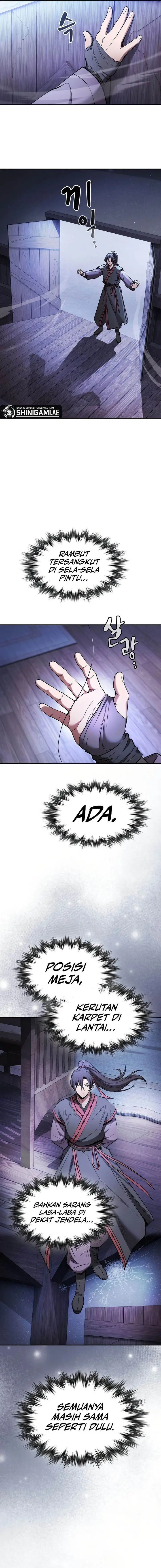 image-komik-a-spys-survival-in-the-demonic-cult-chapter-2-3/38