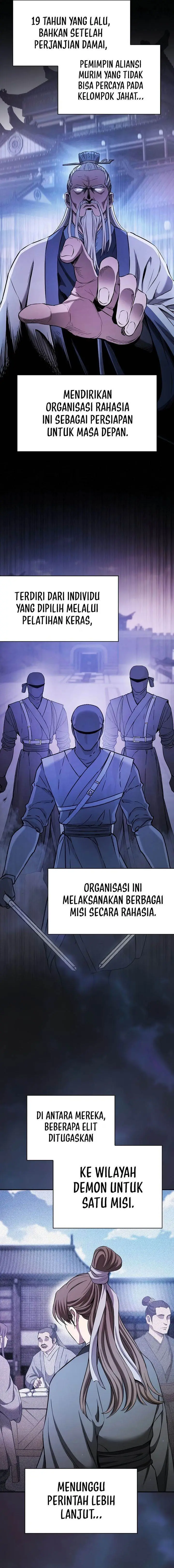 image-komik-a-spys-survival-in-the-demonic-cult-chapter-2-5/38