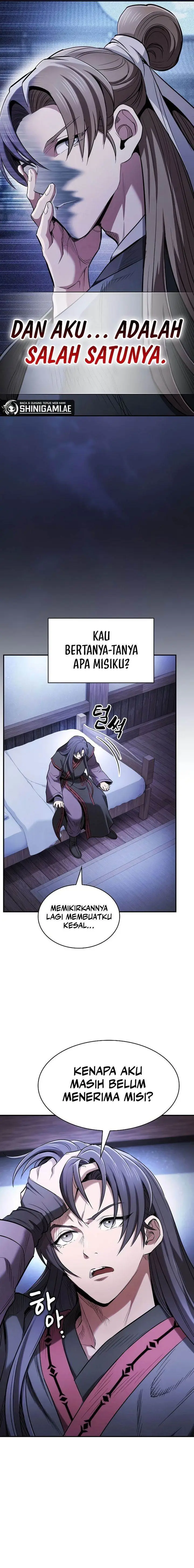 image-komik-a-spys-survival-in-the-demonic-cult-chapter-2-6/38