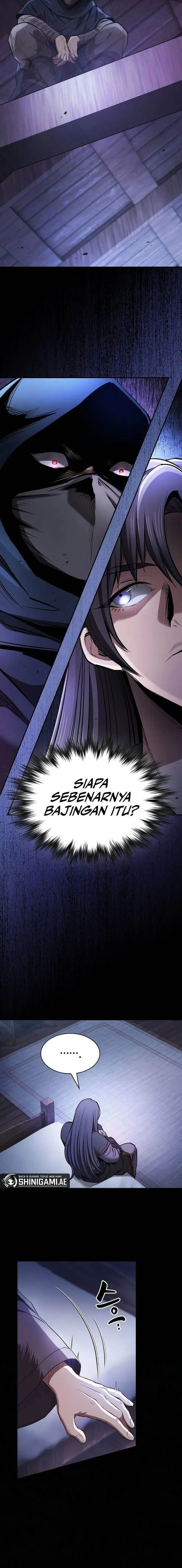 image-komik-a-spys-survival-in-the-demonic-cult-chapter-2-8/38