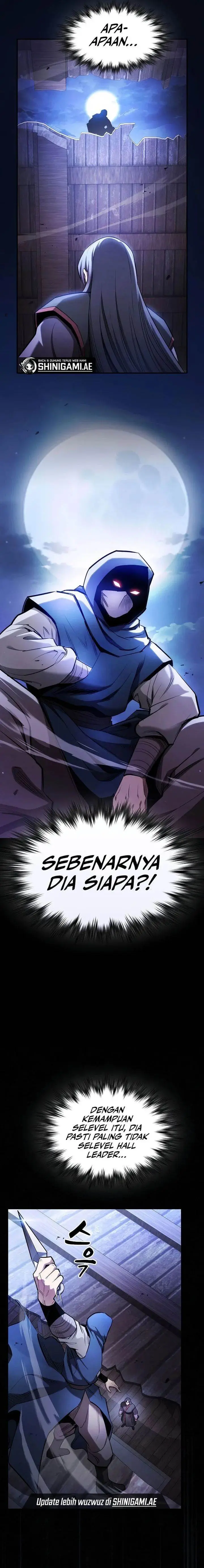 image-komik-a-spys-survival-in-the-demonic-cult-chapter-2-16/38