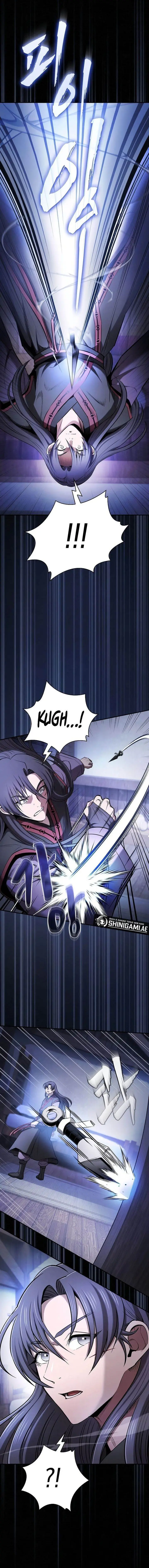 image-komik-a-spys-survival-in-the-demonic-cult-chapter-2-17/38