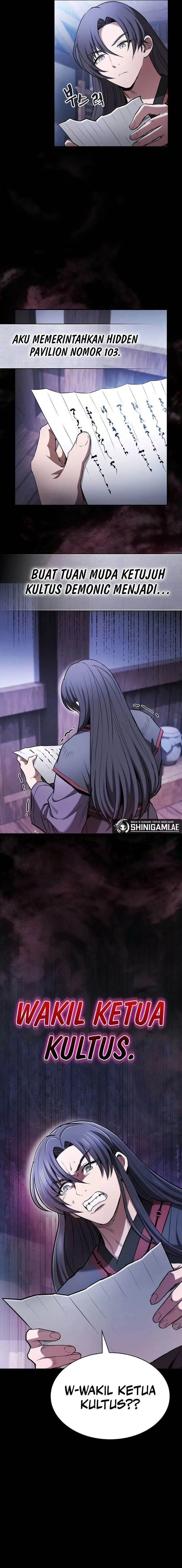 image-komik-a-spys-survival-in-the-demonic-cult-chapter-2-20/38