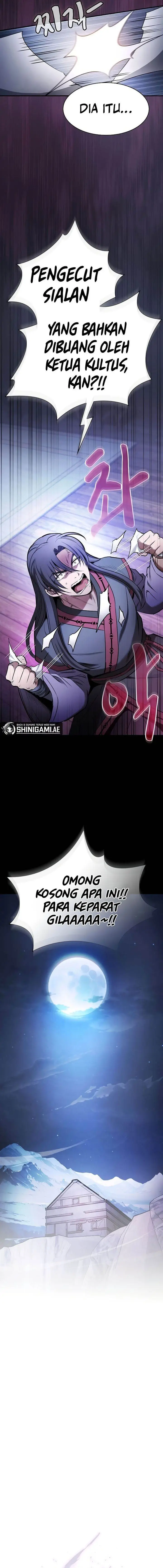 image-komik-a-spys-survival-in-the-demonic-cult-chapter-2-22/38