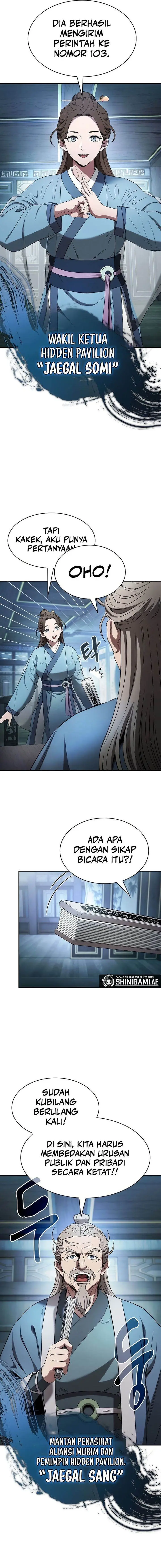 image-komik-a-spys-survival-in-the-demonic-cult-chapter-2-25/38