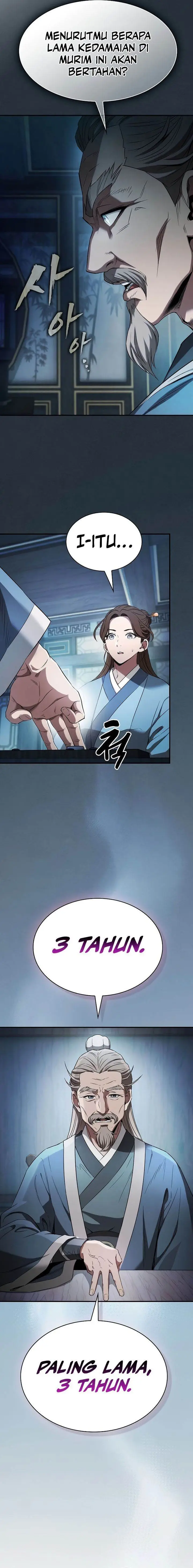 image-komik-a-spys-survival-in-the-demonic-cult-chapter-2-28/38
