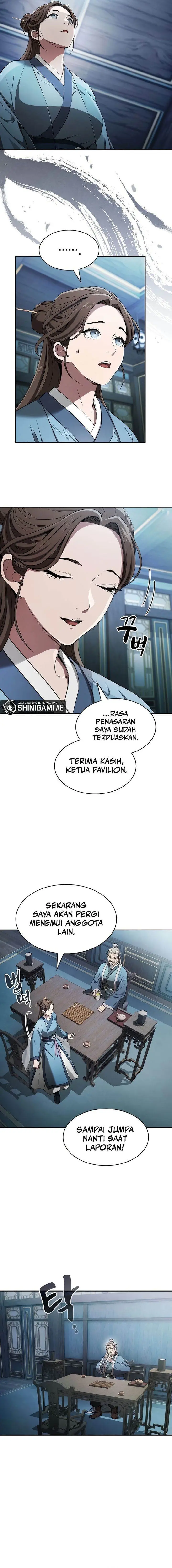 image-komik-a-spys-survival-in-the-demonic-cult-chapter-2-33/38