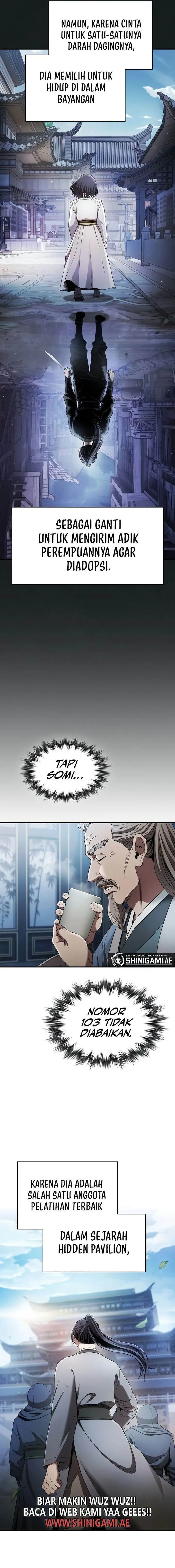 image-komik-a-spys-survival-in-the-demonic-cult-chapter-2-35/38