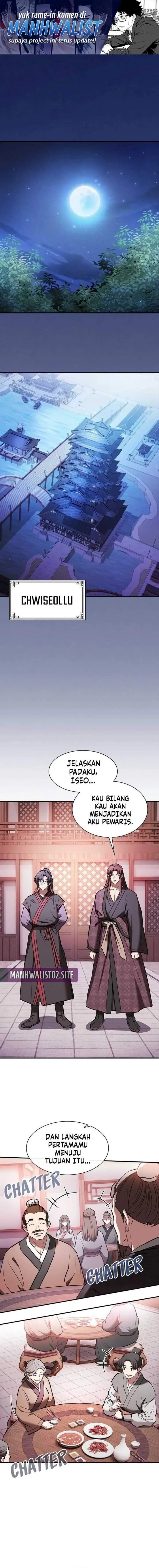 image-komik-a-spys-survival-in-the-demonic-cult-chapter-20-0/18