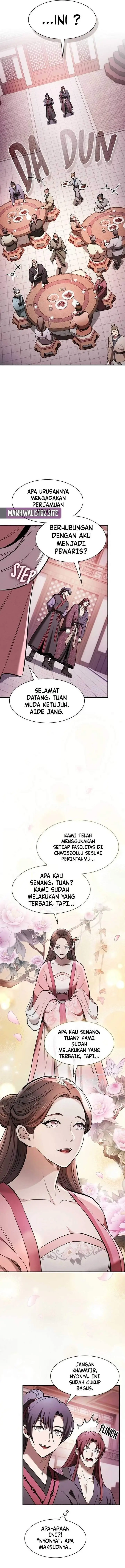 image-komik-a-spys-survival-in-the-demonic-cult-chapter-20-1/18
