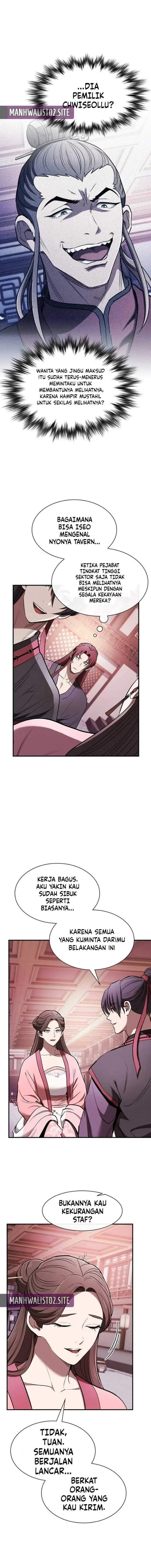 image-komik-a-spys-survival-in-the-demonic-cult-chapter-20-2/18