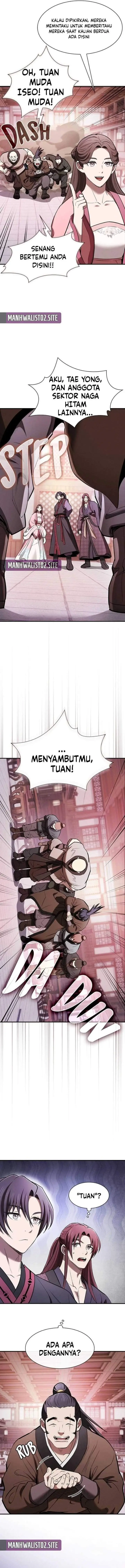 image-komik-a-spys-survival-in-the-demonic-cult-chapter-20-3/18