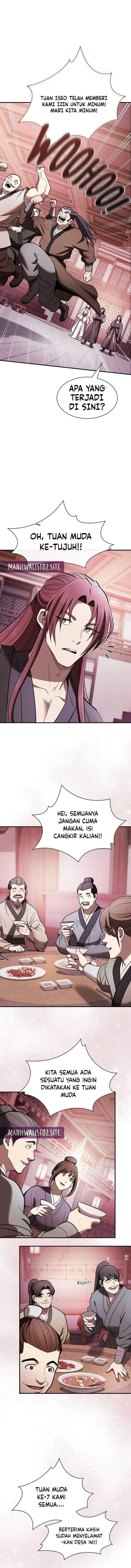 image-komik-a-spys-survival-in-the-demonic-cult-chapter-20-5/18