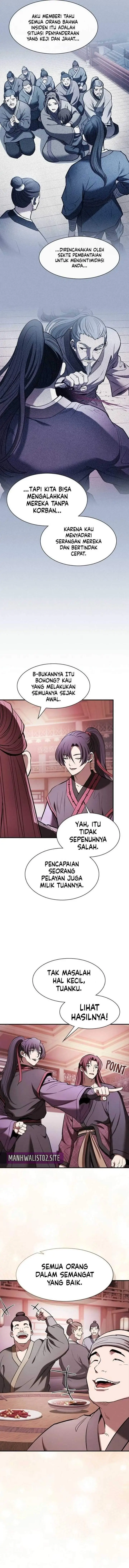 image-komik-a-spys-survival-in-the-demonic-cult-chapter-20-7/18