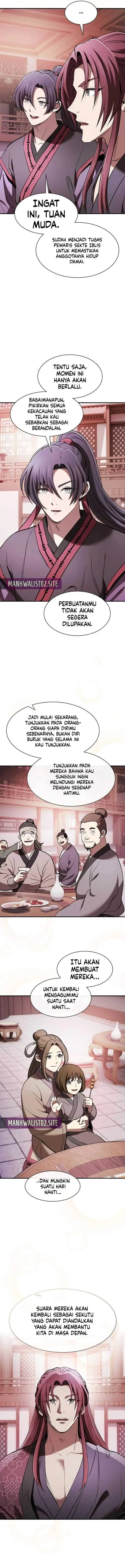 image-komik-a-spys-survival-in-the-demonic-cult-chapter-20-8/18