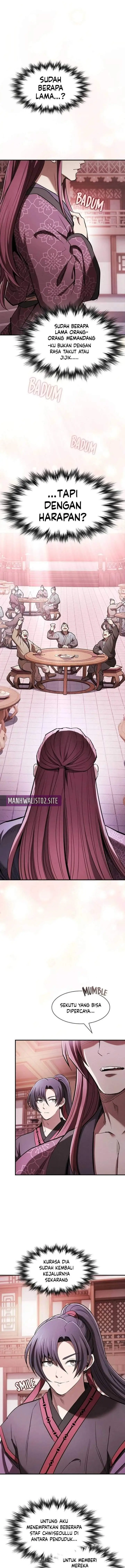 image-komik-a-spys-survival-in-the-demonic-cult-chapter-20-9/18