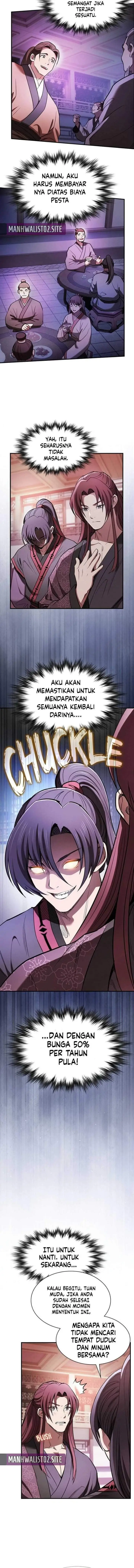 image-komik-a-spys-survival-in-the-demonic-cult-chapter-20-10/18