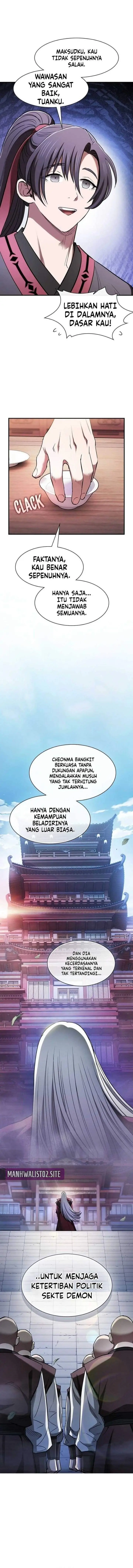 image-komik-a-spys-survival-in-the-demonic-cult-chapter-20-13/18
