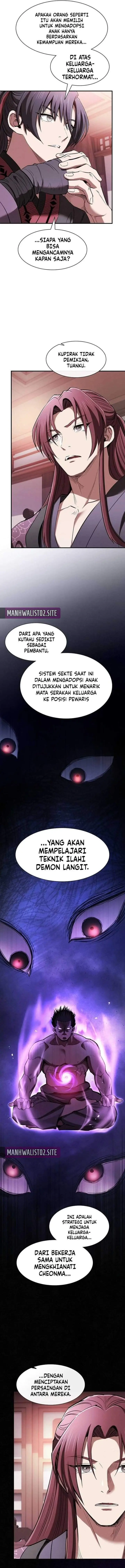 image-komik-a-spys-survival-in-the-demonic-cult-chapter-20-14/18