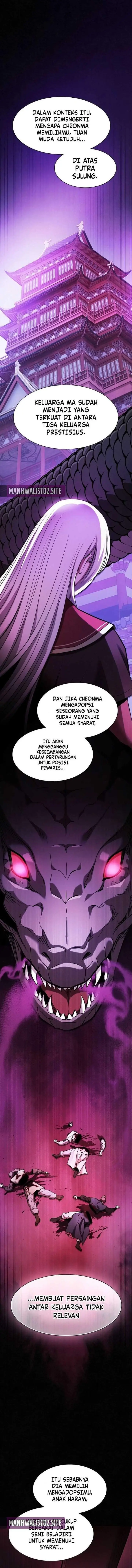 image-komik-a-spys-survival-in-the-demonic-cult-chapter-20-15/18
