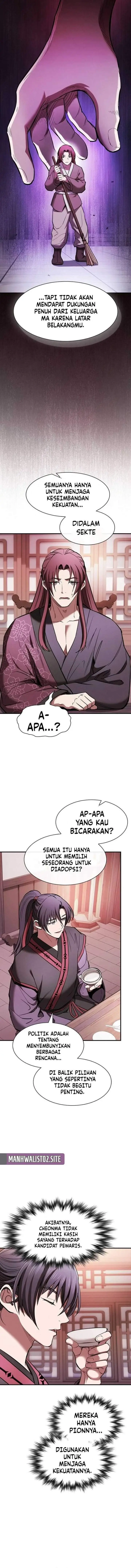 image-komik-a-spys-survival-in-the-demonic-cult-chapter-20-16/18