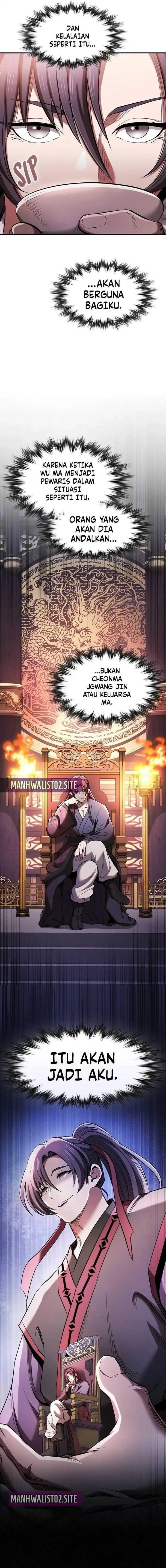 image-komik-a-spys-survival-in-the-demonic-cult-chapter-20-17/18