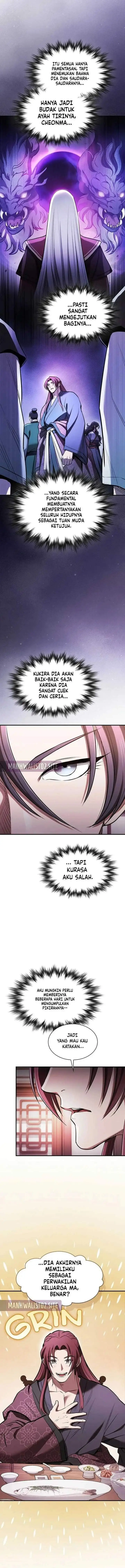 image-komik-a-spys-survival-in-the-demonic-cult-chapter-21-2/18