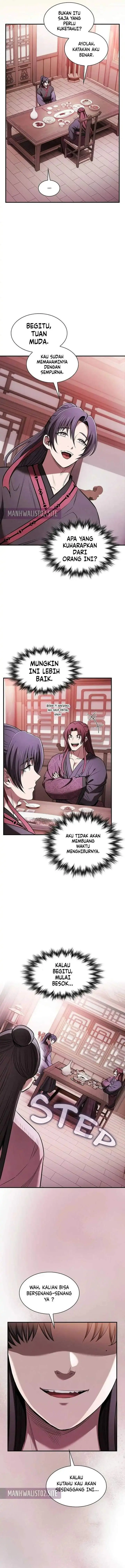 image-komik-a-spys-survival-in-the-demonic-cult-chapter-21-3/18