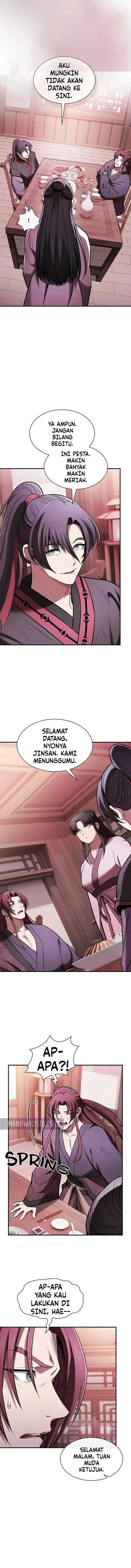 image-komik-a-spys-survival-in-the-demonic-cult-chapter-21-4/18