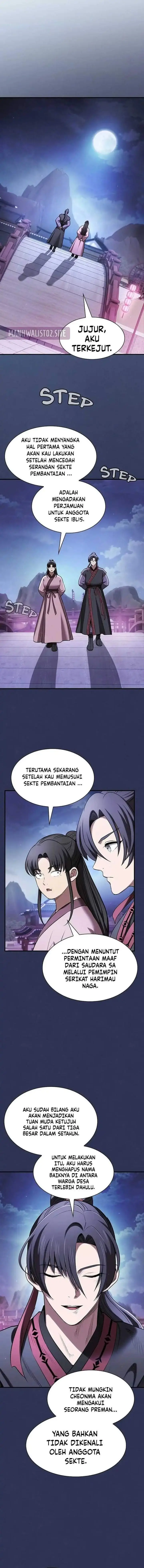 image-komik-a-spys-survival-in-the-demonic-cult-chapter-21-7/18