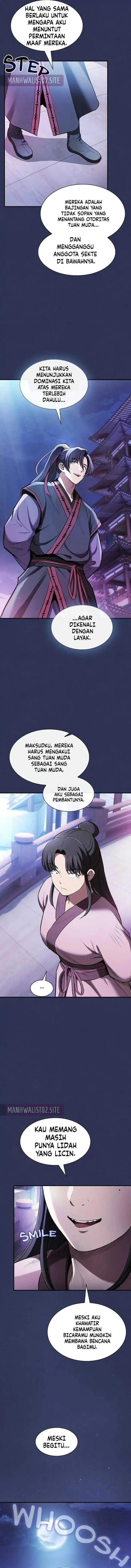 image-komik-a-spys-survival-in-the-demonic-cult-chapter-21-8/18