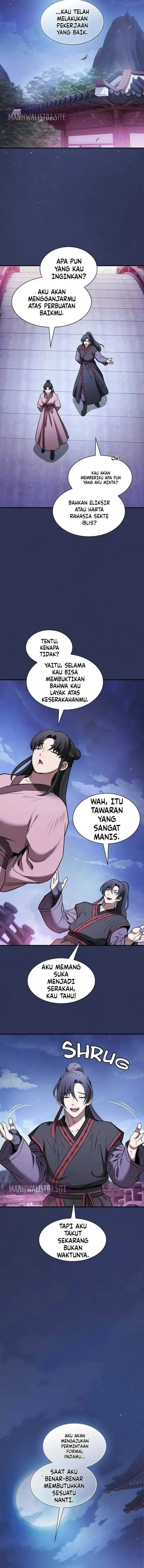image-komik-a-spys-survival-in-the-demonic-cult-chapter-21-9/18