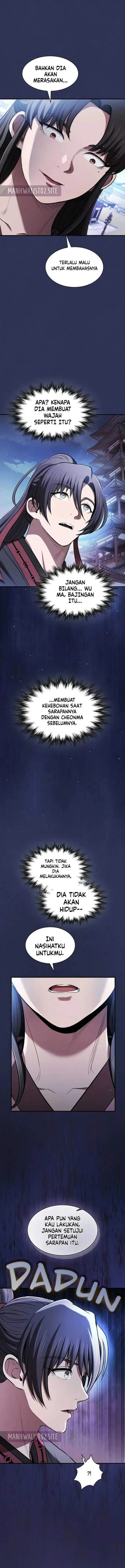 image-komik-a-spys-survival-in-the-demonic-cult-chapter-21-12/18