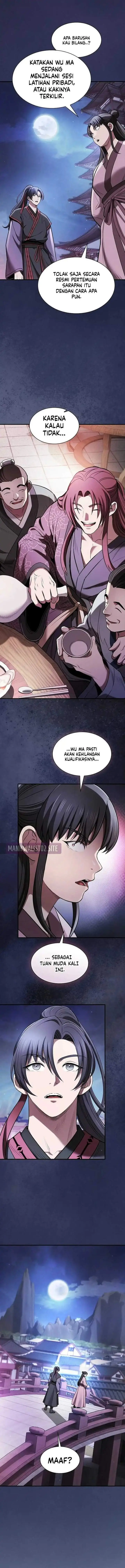 image-komik-a-spys-survival-in-the-demonic-cult-chapter-21-13/18
