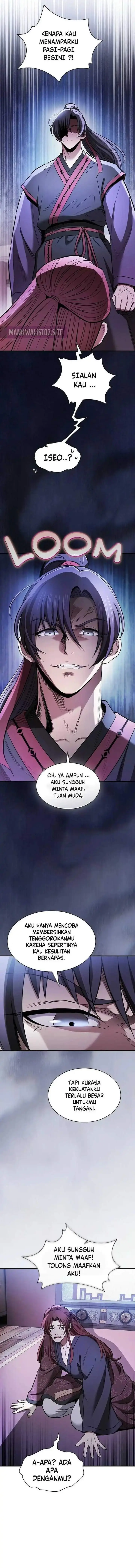 image-komik-a-spys-survival-in-the-demonic-cult-chapter-21-16/18