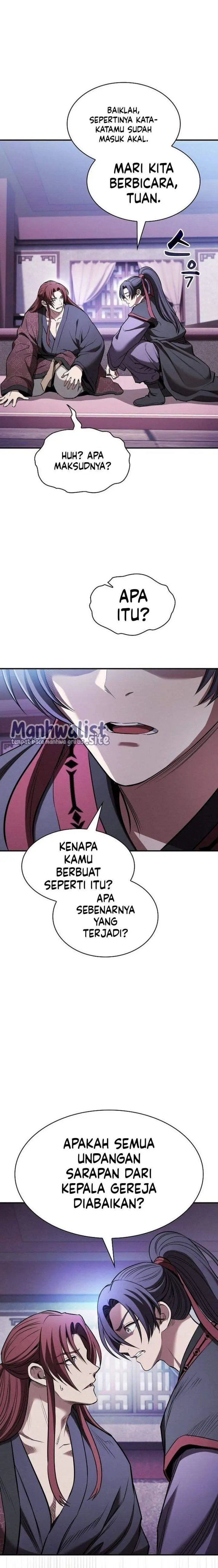 image-komik-a-spys-survival-in-the-demonic-cult-chapter-22-0/27