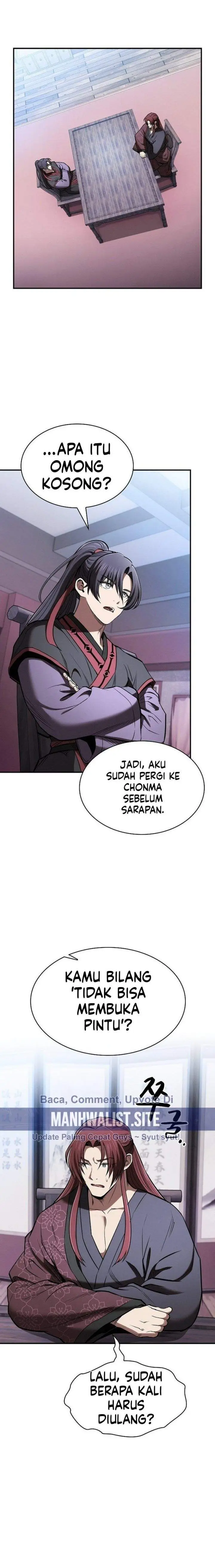 image-komik-a-spys-survival-in-the-demonic-cult-chapter-22-2/27