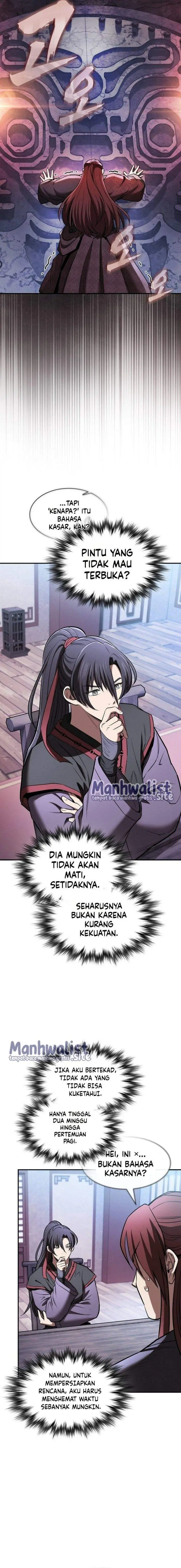 image-komik-a-spys-survival-in-the-demonic-cult-chapter-22-4/27